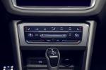 Volkswagen Tiguan R 2020 года (WW)